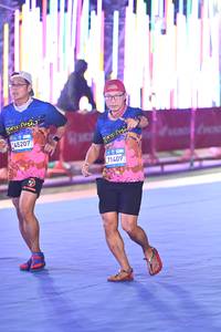 BIB: 
                            <button type="button" onclick="openModal(24172740)" class="btn btn-primary btn-sm float-right btn-popup" data-toggle="modal" data-target=".modal-high-quality">
                        <i class="fas fa-shopping-cart"></i> Add to Cart
                    </button>
                                            <button type="button" onclick="isThisMe(24172740, true)" class="btn btn-success btn-sm float-right btn-popup btn-isme hidden" data-toggle="tooltip" data-placement="bottom" title="นี่คือรูปของคุณใช่ไหม คลิกที่นี่เพื่อเอาเข้าอัลบั้ม">
                        <i class="fas fa-plus"></i> Add to album
                    </button>
                    <button type="button" onclick="isThisMe(24172740, false)" class="btn btn-warning btn-sm float-right btn-popup btn-isnotme hidden">
                        <i class="fas fa-ban"></i> Remove from album
                    </button>